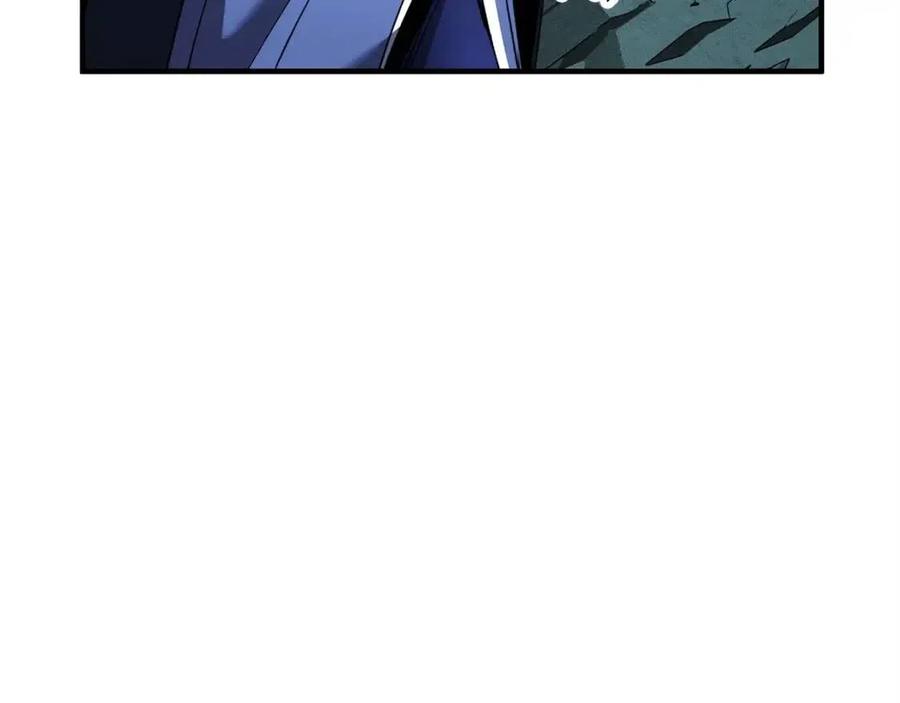 第31话 这该死的雇主！(1/5)-第32话