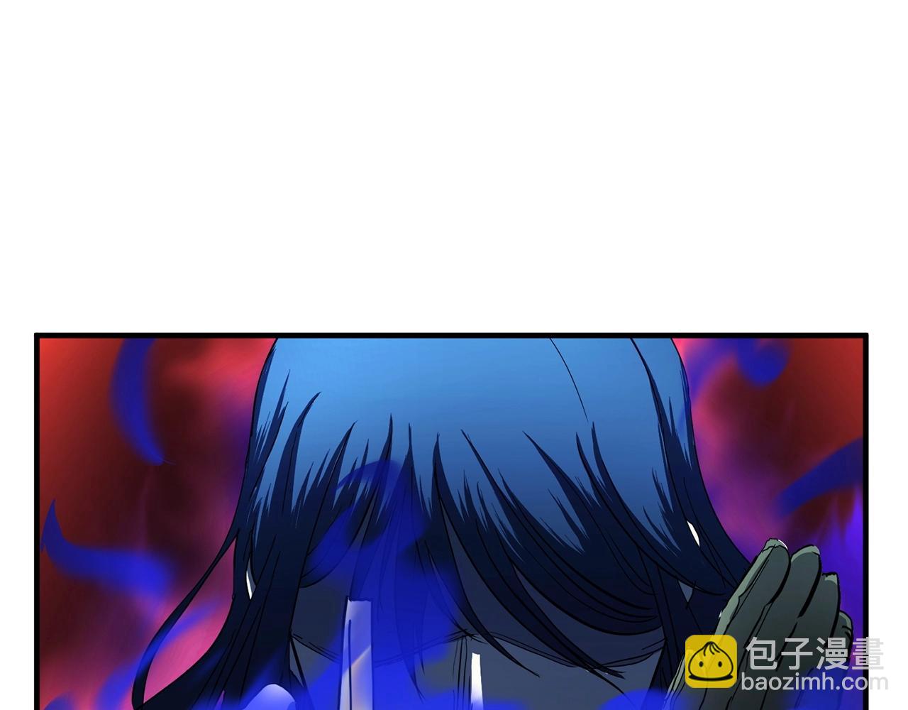 第33话 砍瓜切菜(1/5)-第34话