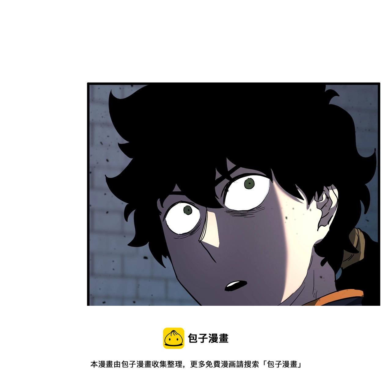 第33话 砍瓜切菜(1/5)-第34话