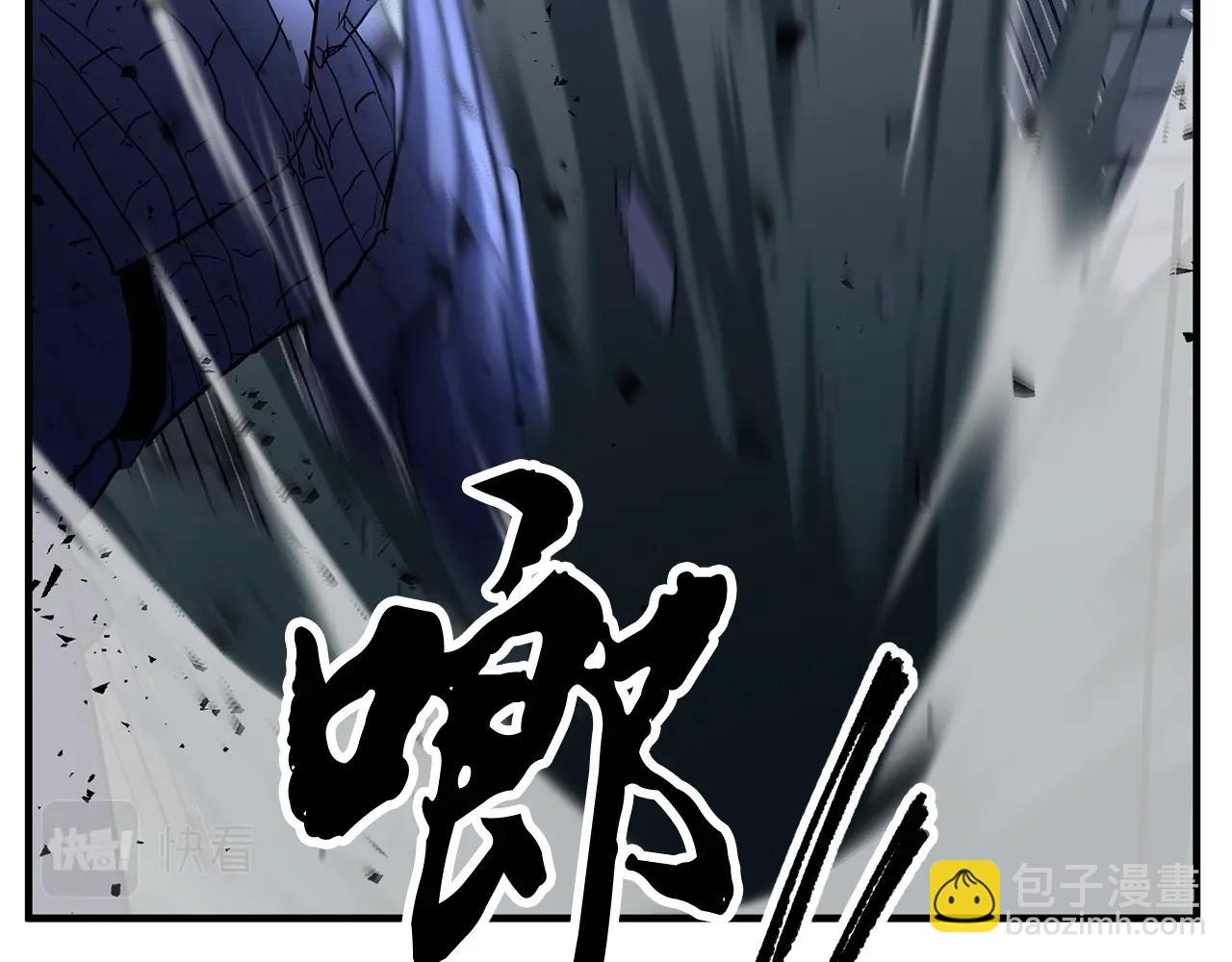 第33话 砍瓜切菜(1/5)-第34话