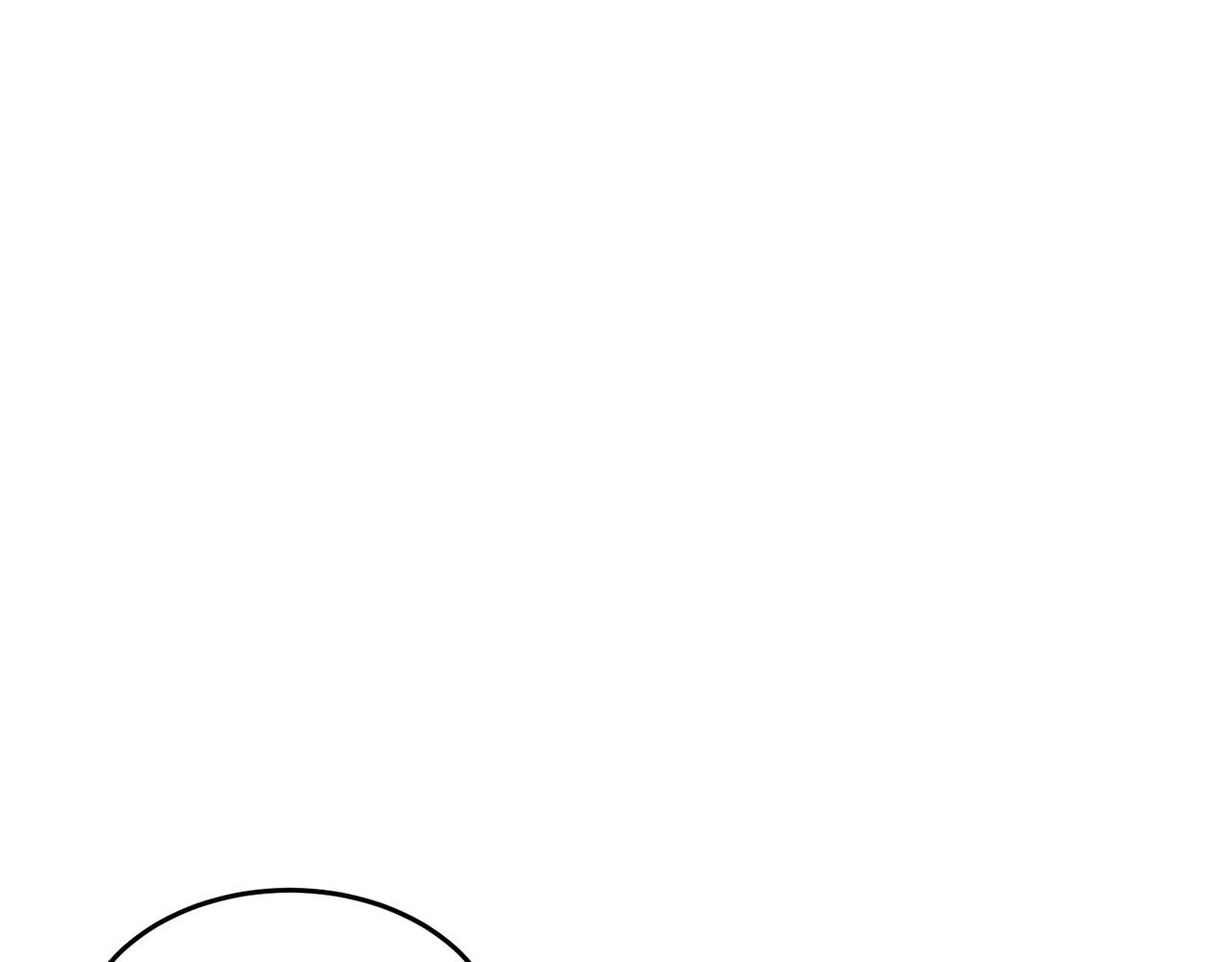 第35话 想学啊你？(1/5)-第36话