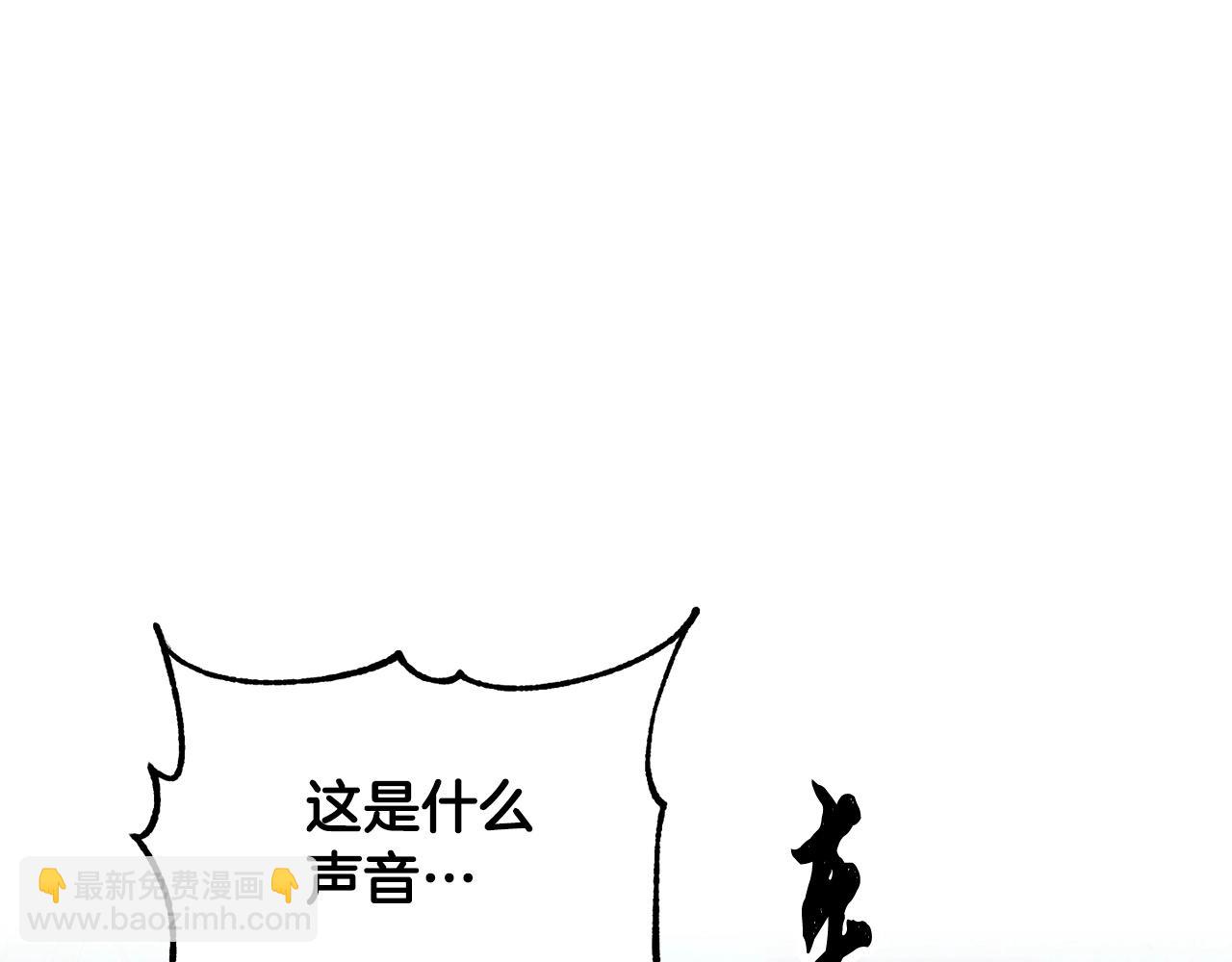 第37话 教主出手(1/7)-第38话