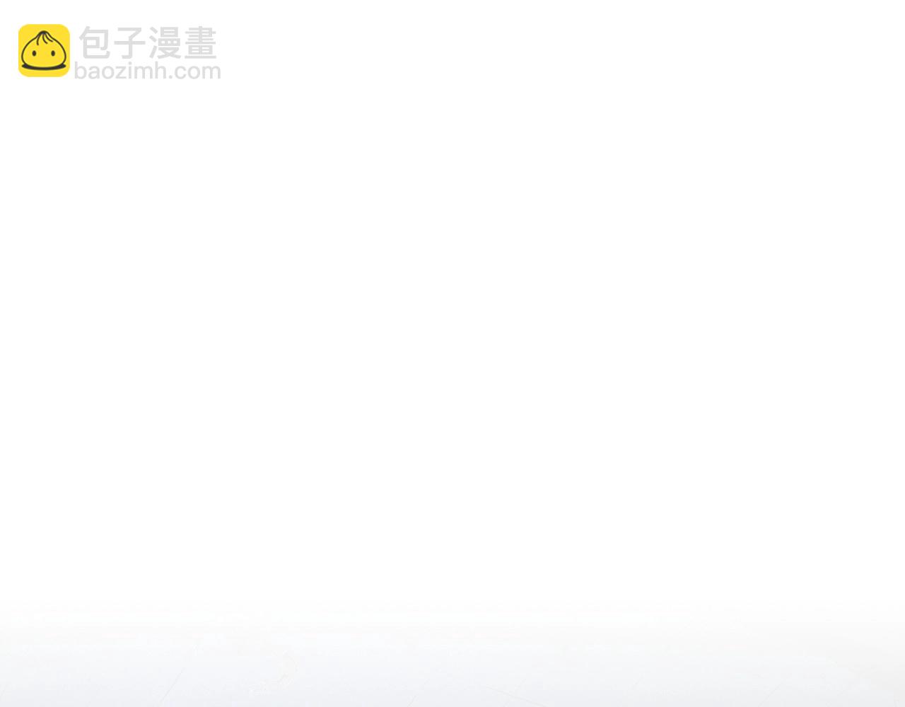 第37话 教主出手(1/7)-第38话
