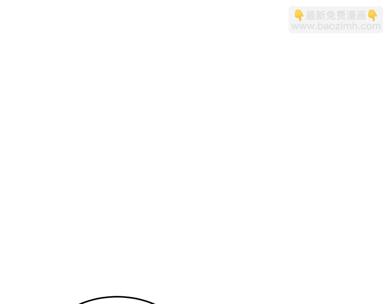 第37话 教主出手(1/7)-第38话