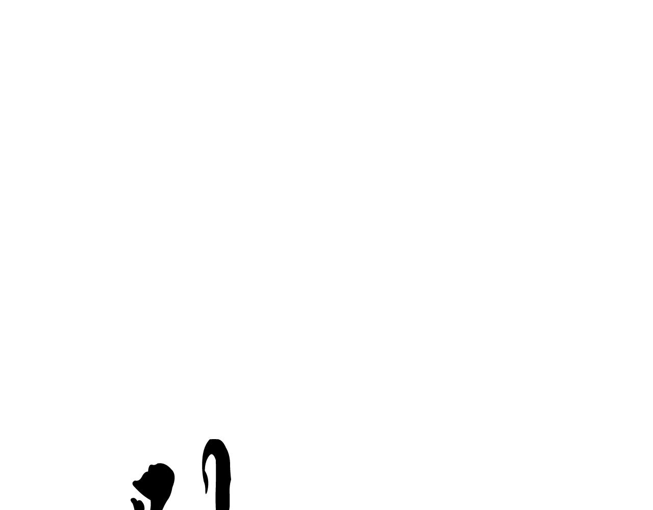 第39话(1/5)-第40话