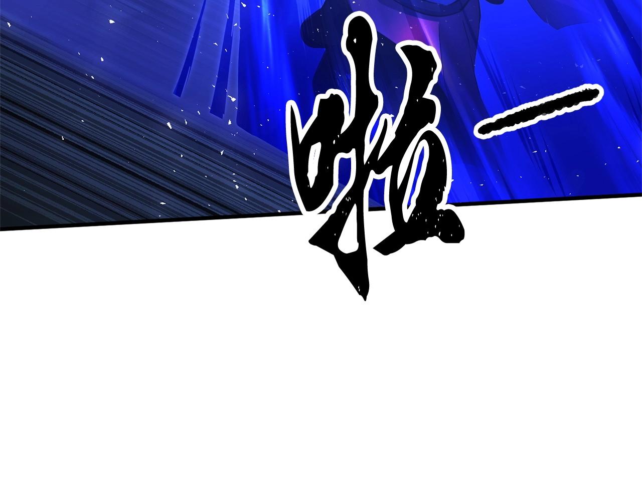第39话(1/5)-第40话