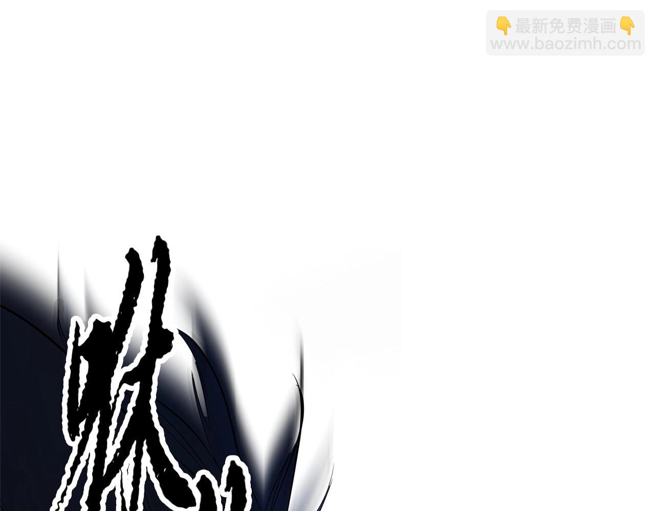 第39话(1/5)-第40话