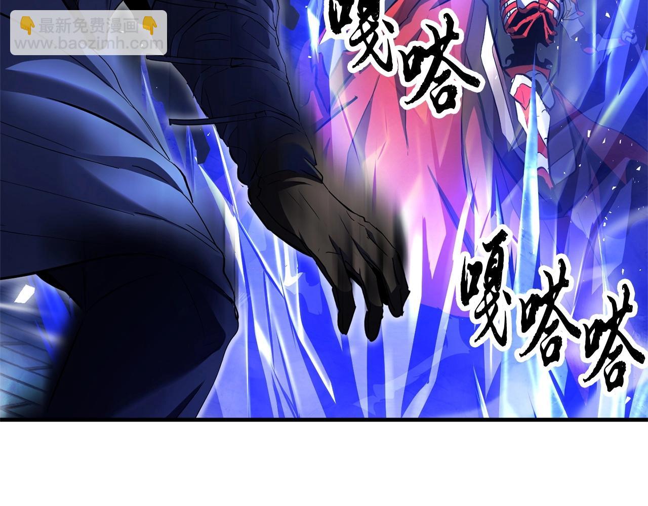 第39话(1/5)-第40话
