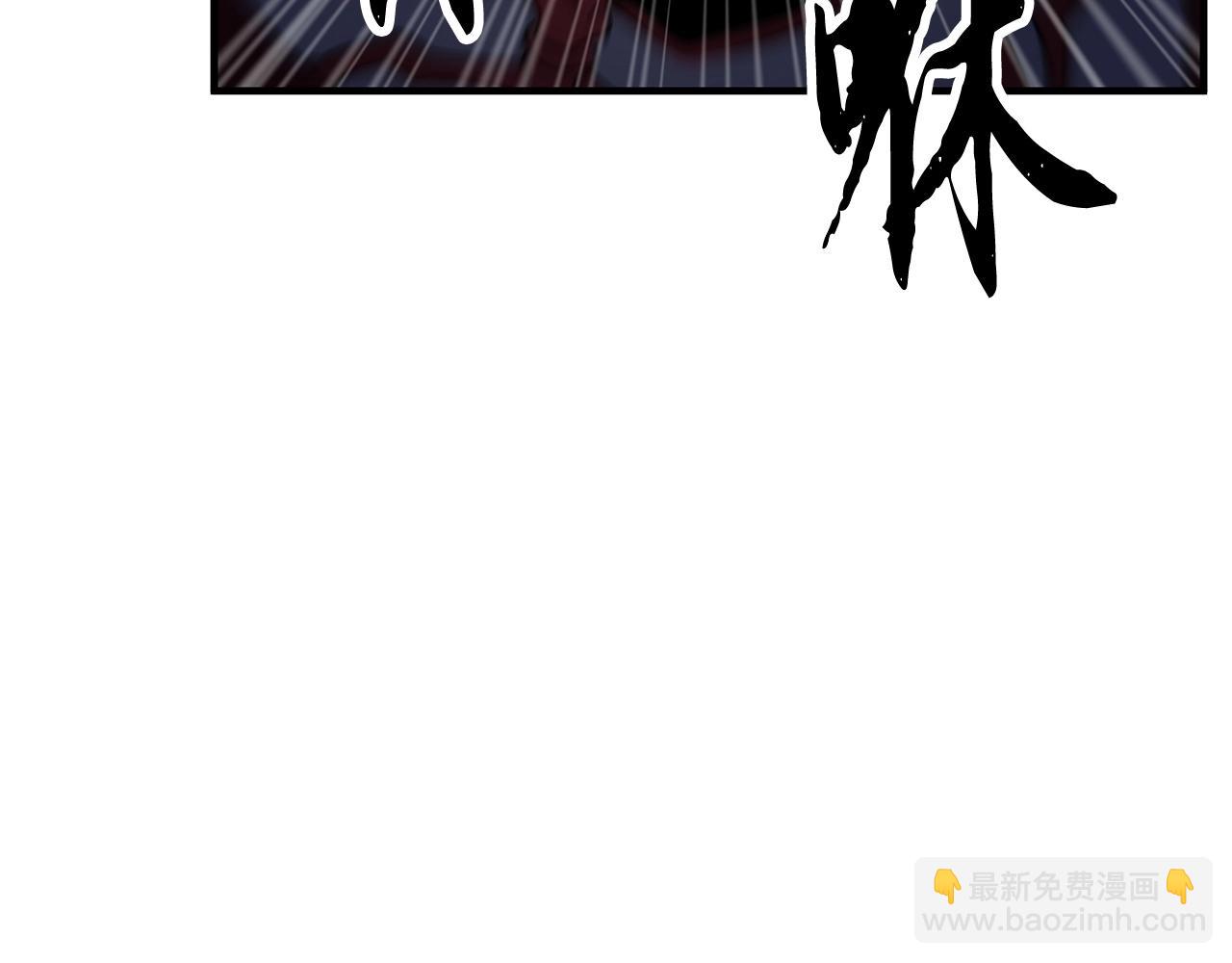 第39话(1/5)-第40话