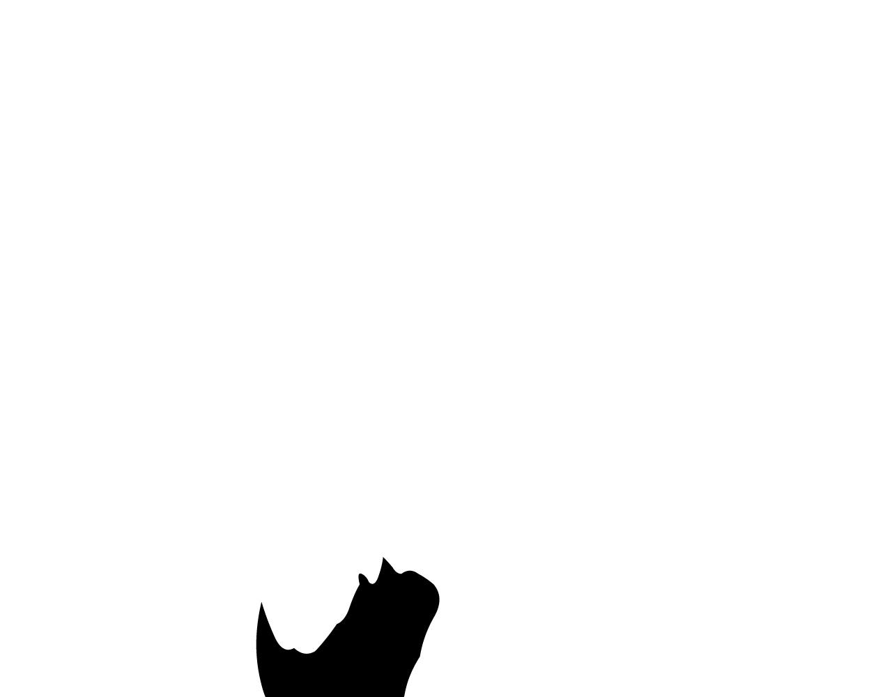 第39话(1/5)-第40话