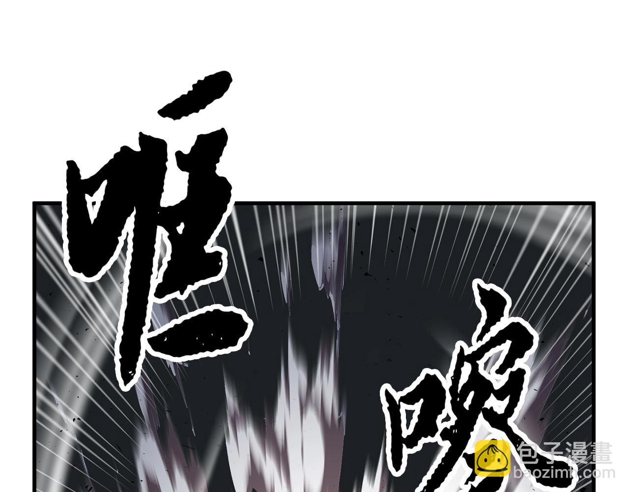 第39话(1/5)-第40话