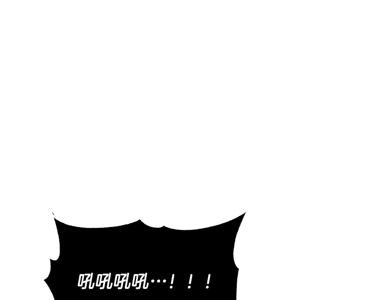 第39话(1/5)-第40话