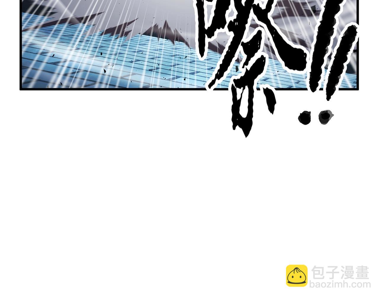 第39话(1/5)-第40话