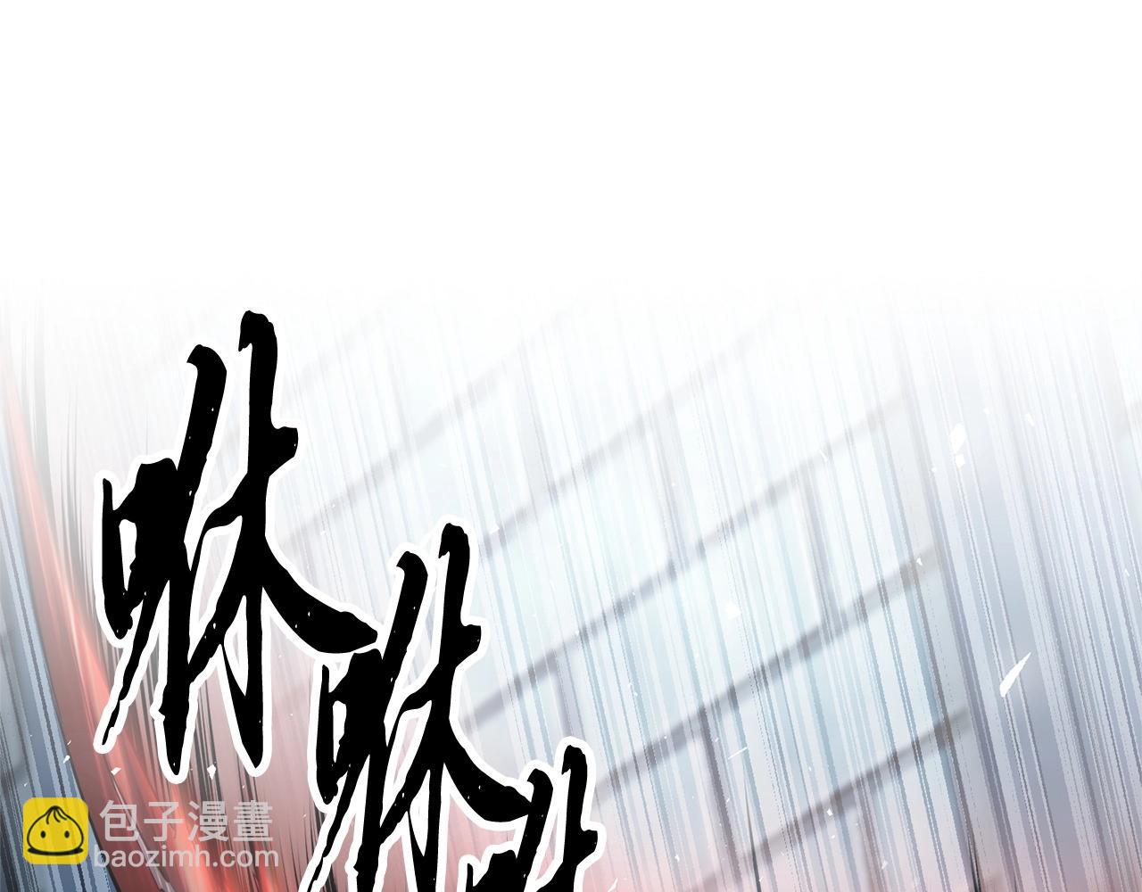 第39话(1/5)-第40话