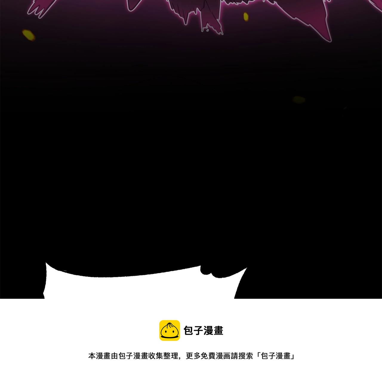 第45话 灵魂出窍(1/4)-第46话