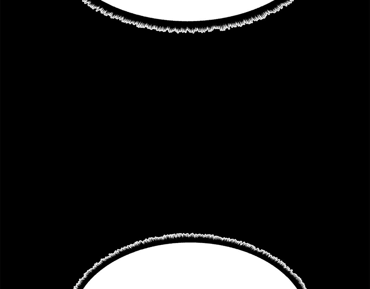 第45话 灵魂出窍(1/4)-第46话