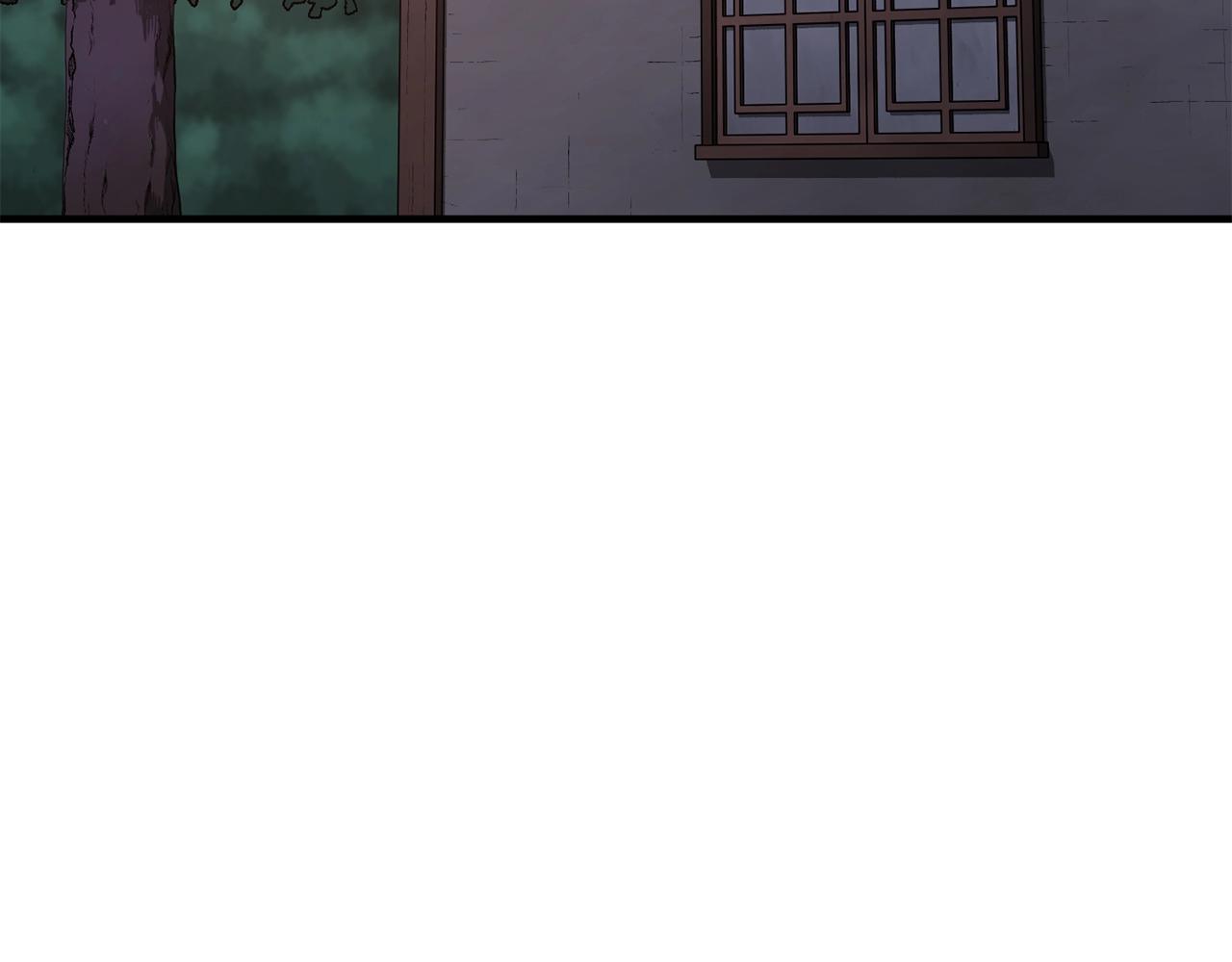第47话 先动脑子再动手(1/5)-第48话