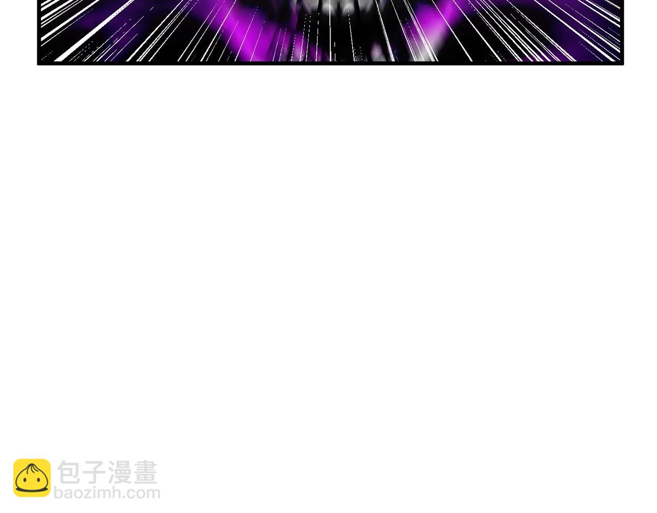 第5话 武功VS魔法(1/4)-第6话
