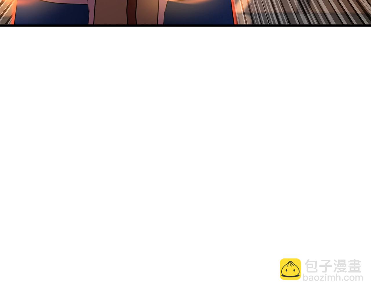第53话 黑色宝石(1/4)-第54话
