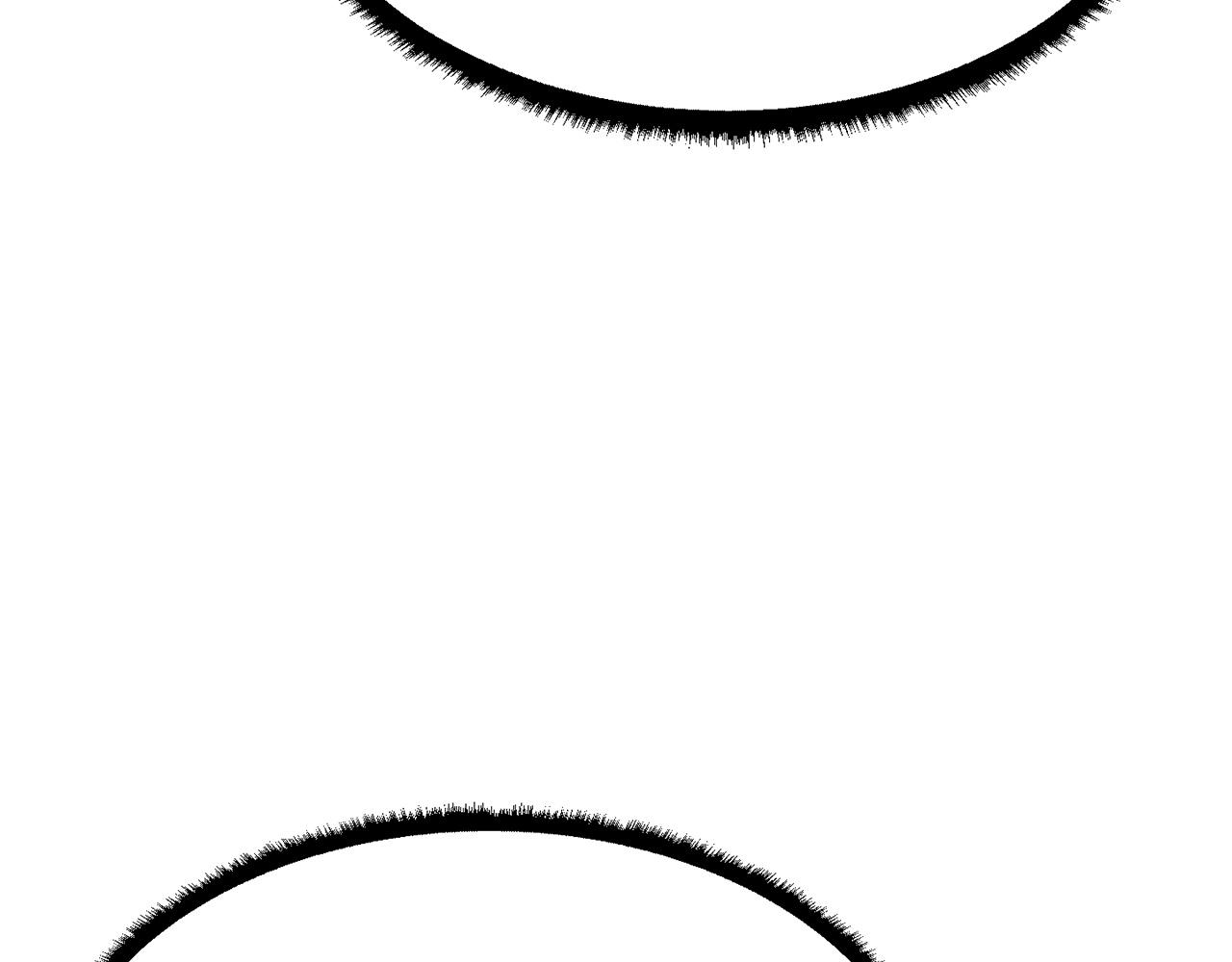 第55话 就凭你？(1/4)-第56话