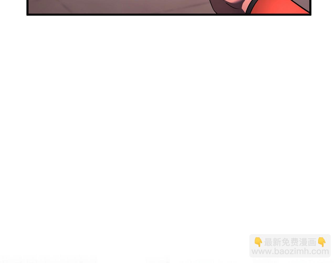 第59话 教主别吃了！(1/5)-第60话