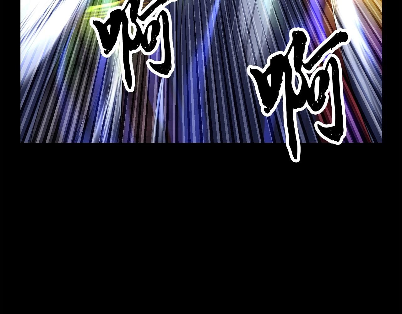 第63话 觉醒之人(1/5)-第64话