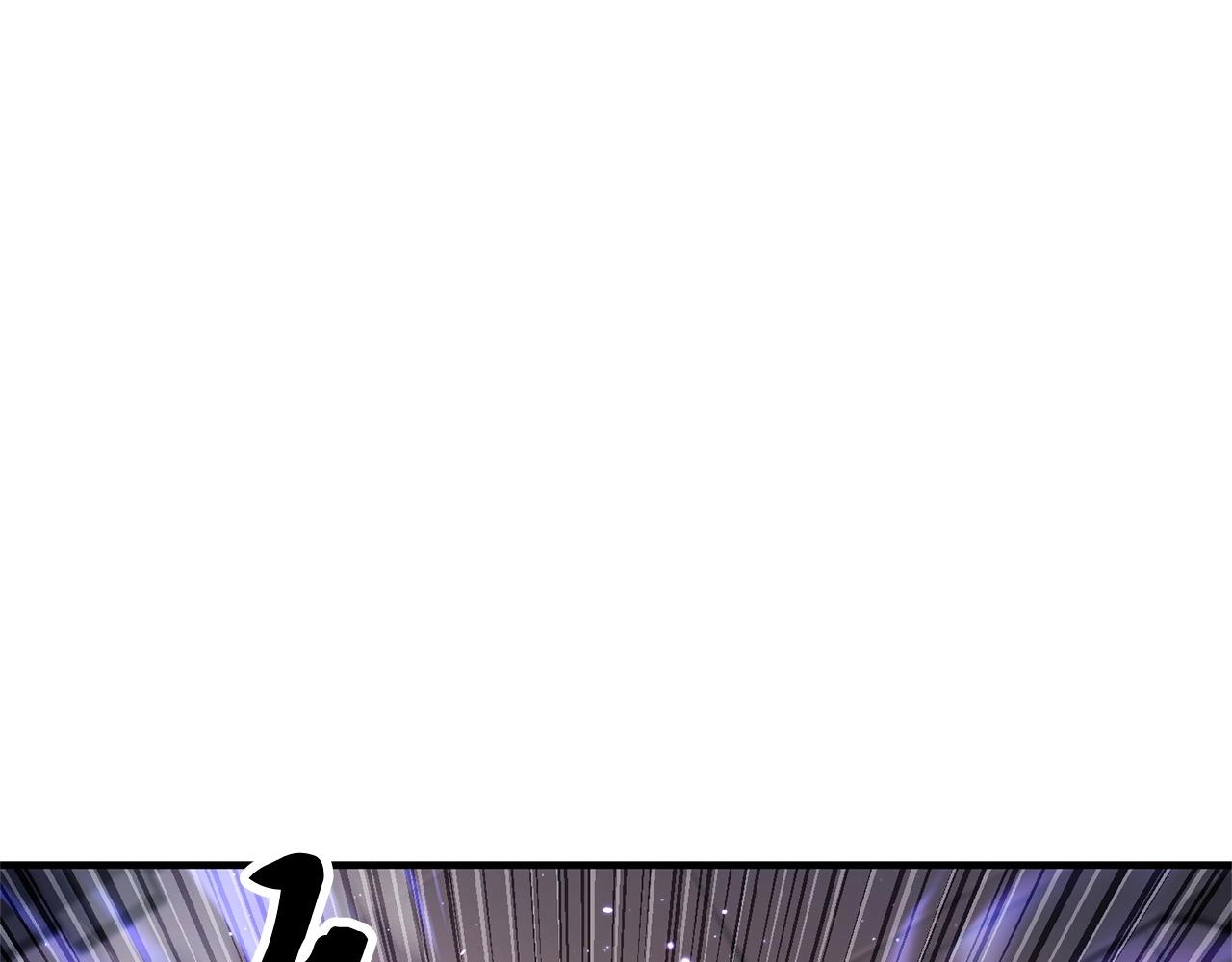 第63话 觉醒之人(1/5)-第64话