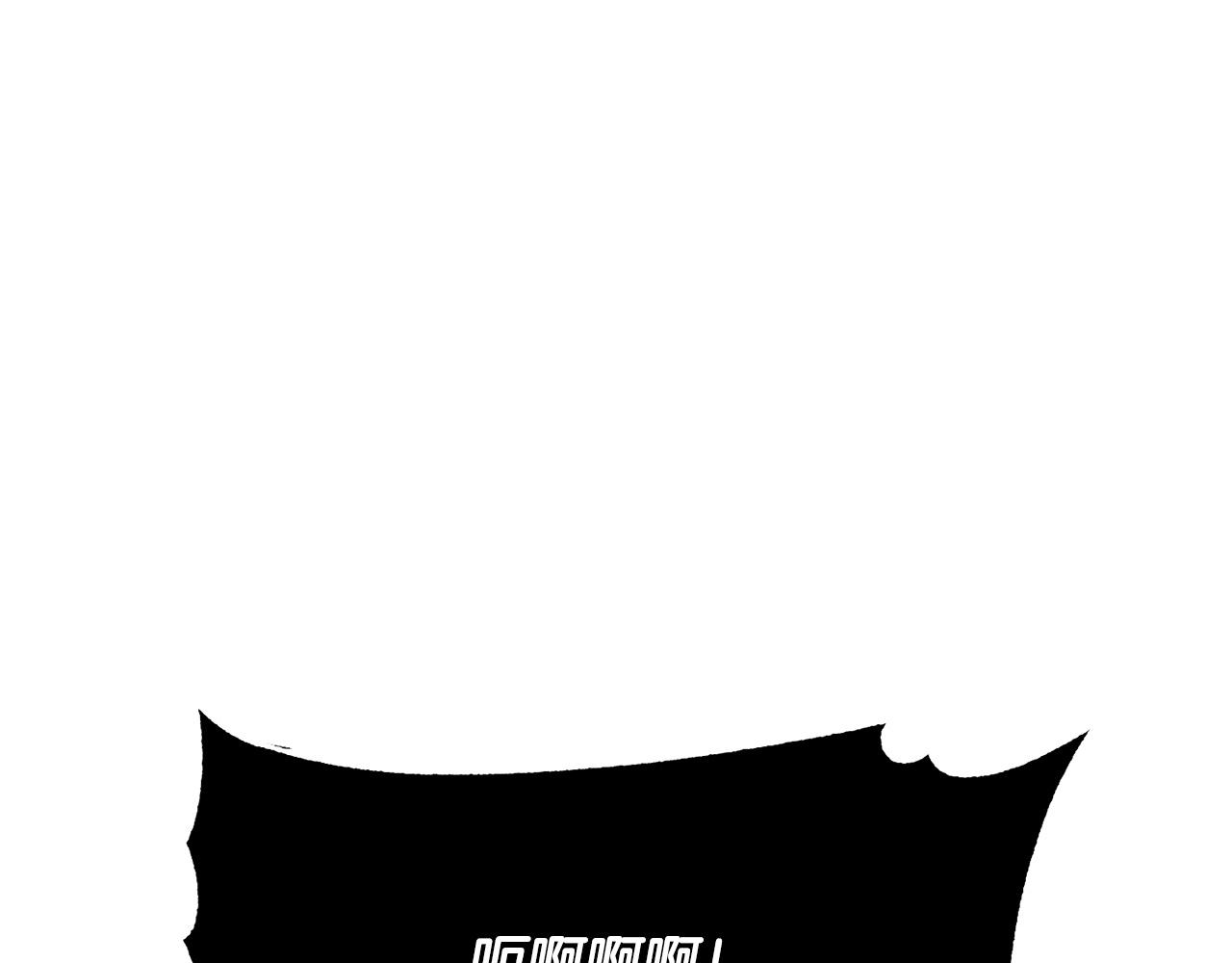 第67话 我宠你嘛~~~~~(1/4)-第68话