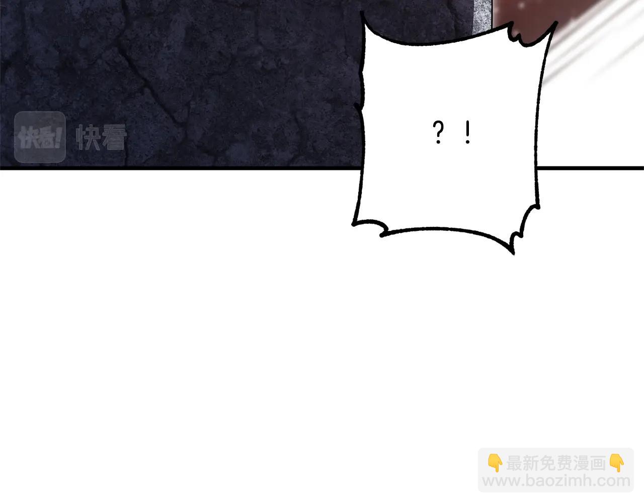第69话 小进！就看你啦！(1/4)-第70话