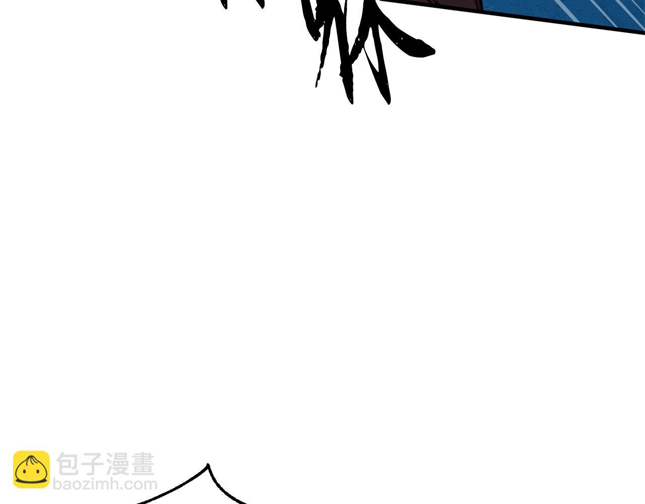 第7话 教主重生(1/4)-第8话