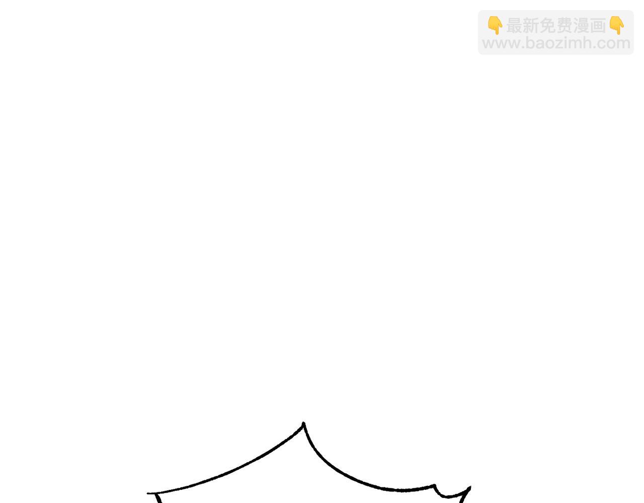 第7话 教主重生(1/4)-第8话