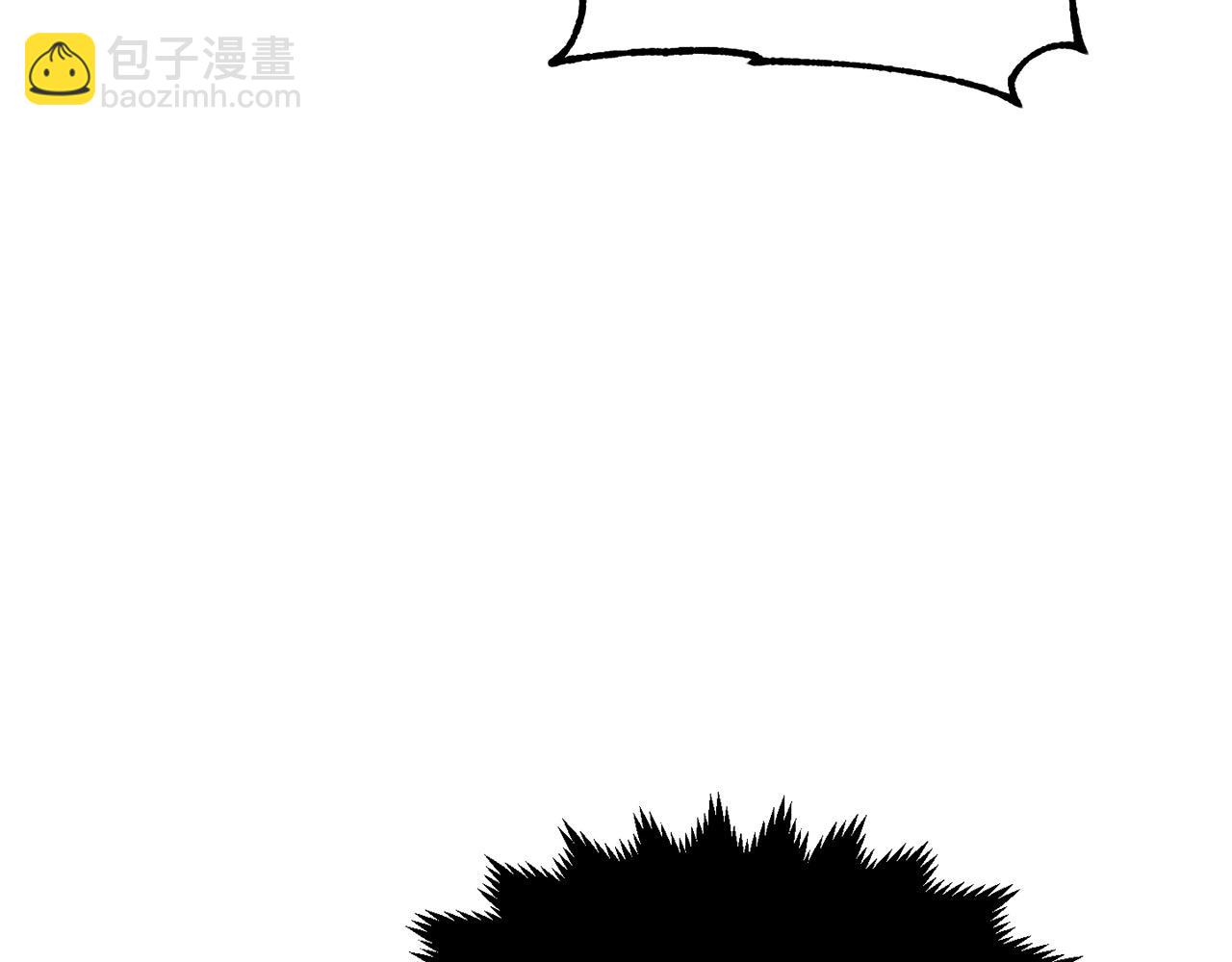 第7话 教主重生(1/4)-第8话