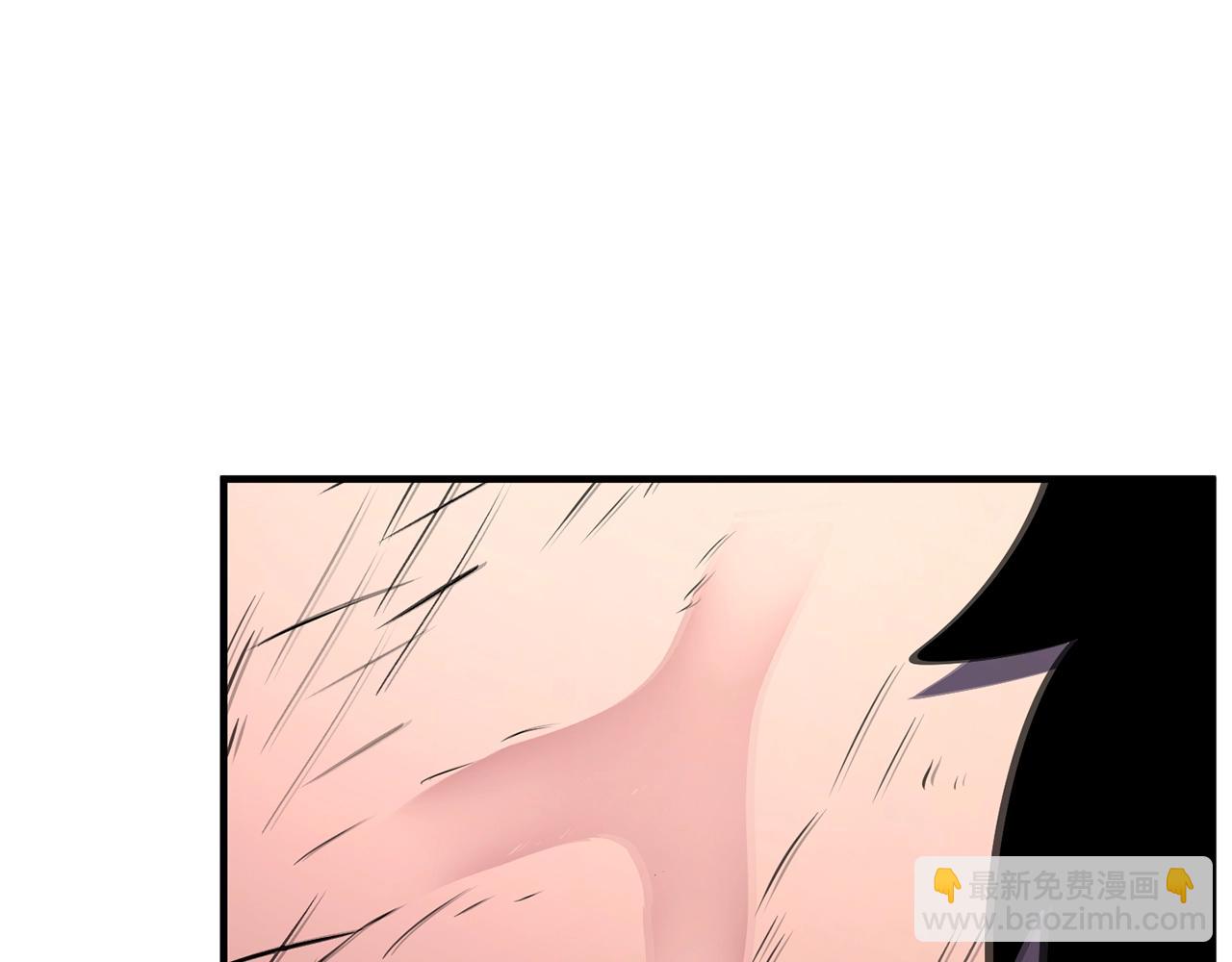第73话 比利亚解梦(1/5)-第74话