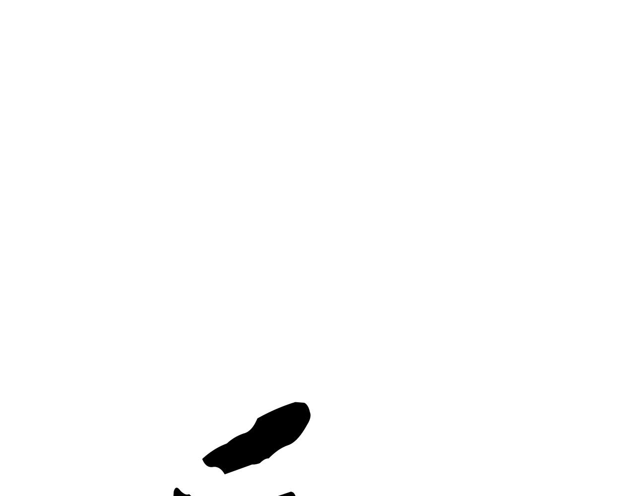第75话 速通！(1/6)-第76话