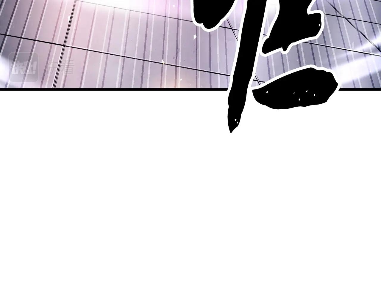 第75话 速通！(1/6)-第76话