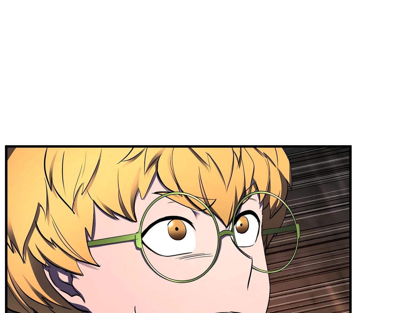第75话 速通！(1/6)-第76话