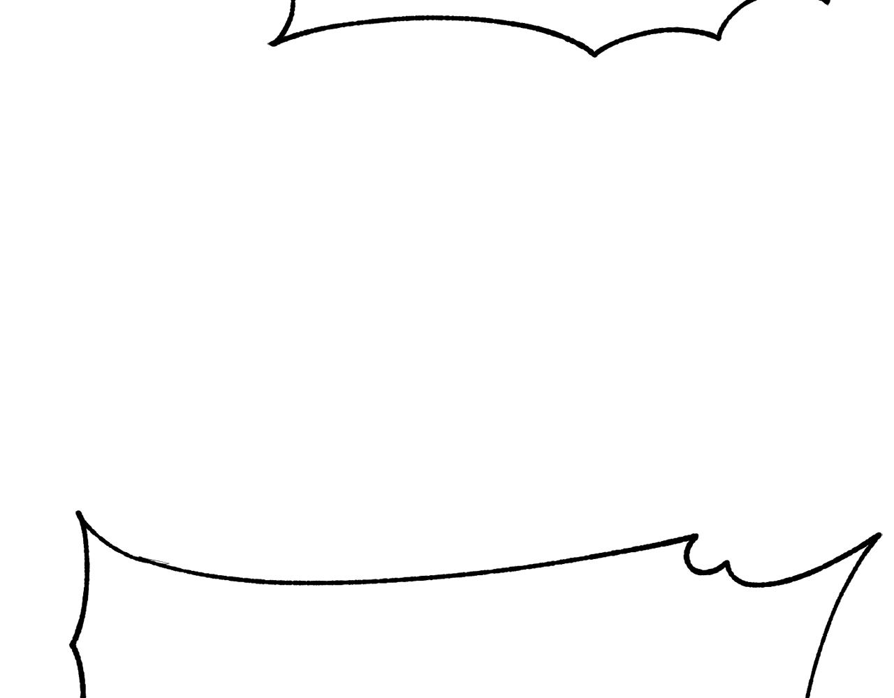 第79话(1/6)-第80话
