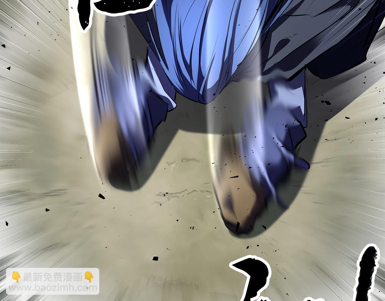 第79话(1/6)-第80话