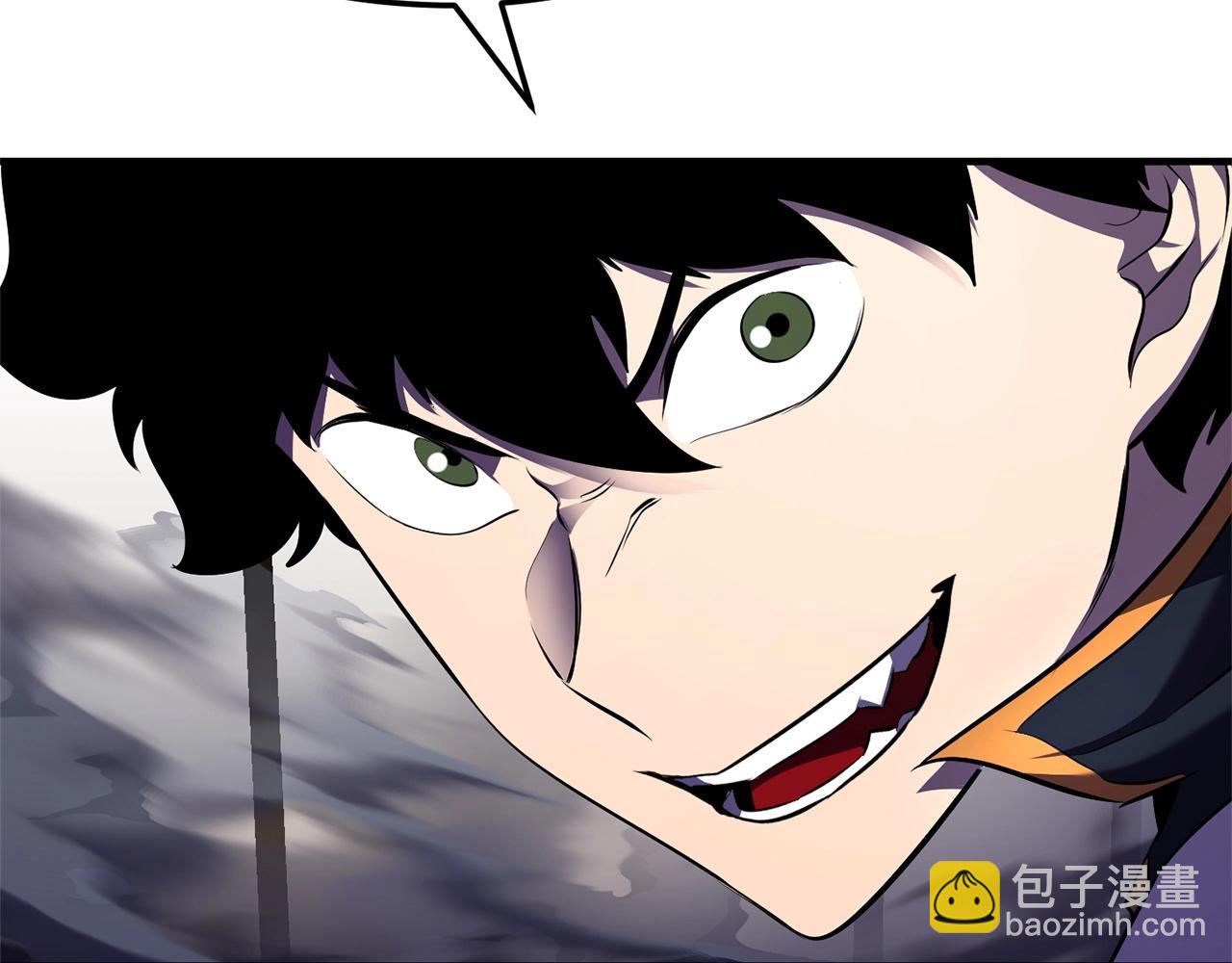 第81话 超级大危机！(1/7)-第82话