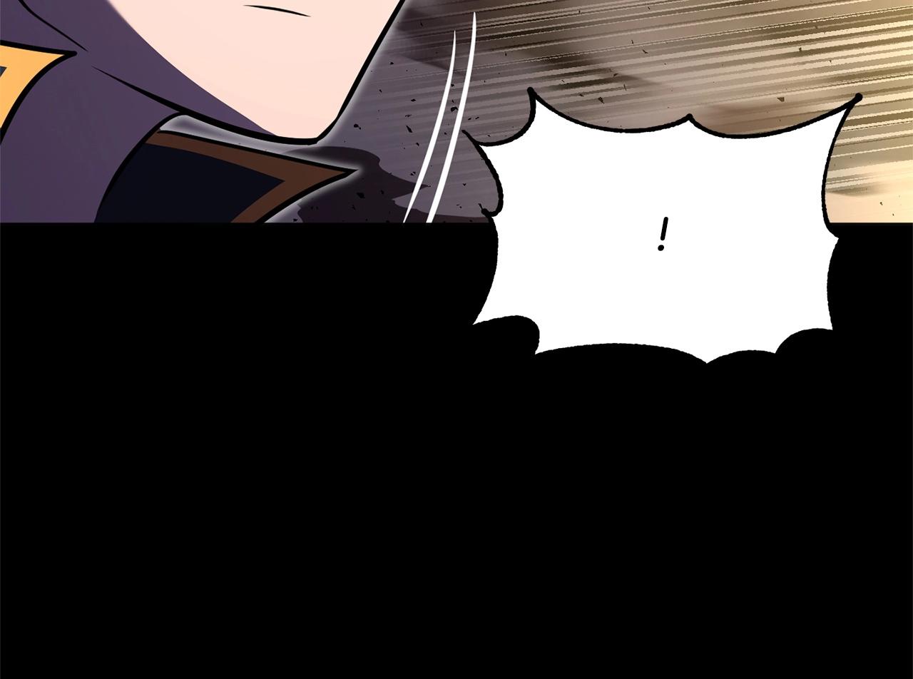 第85话 新的能力！(1/4)-第86话