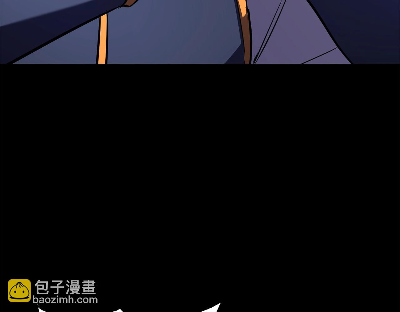 第85话 新的能力！(1/4)-第86话