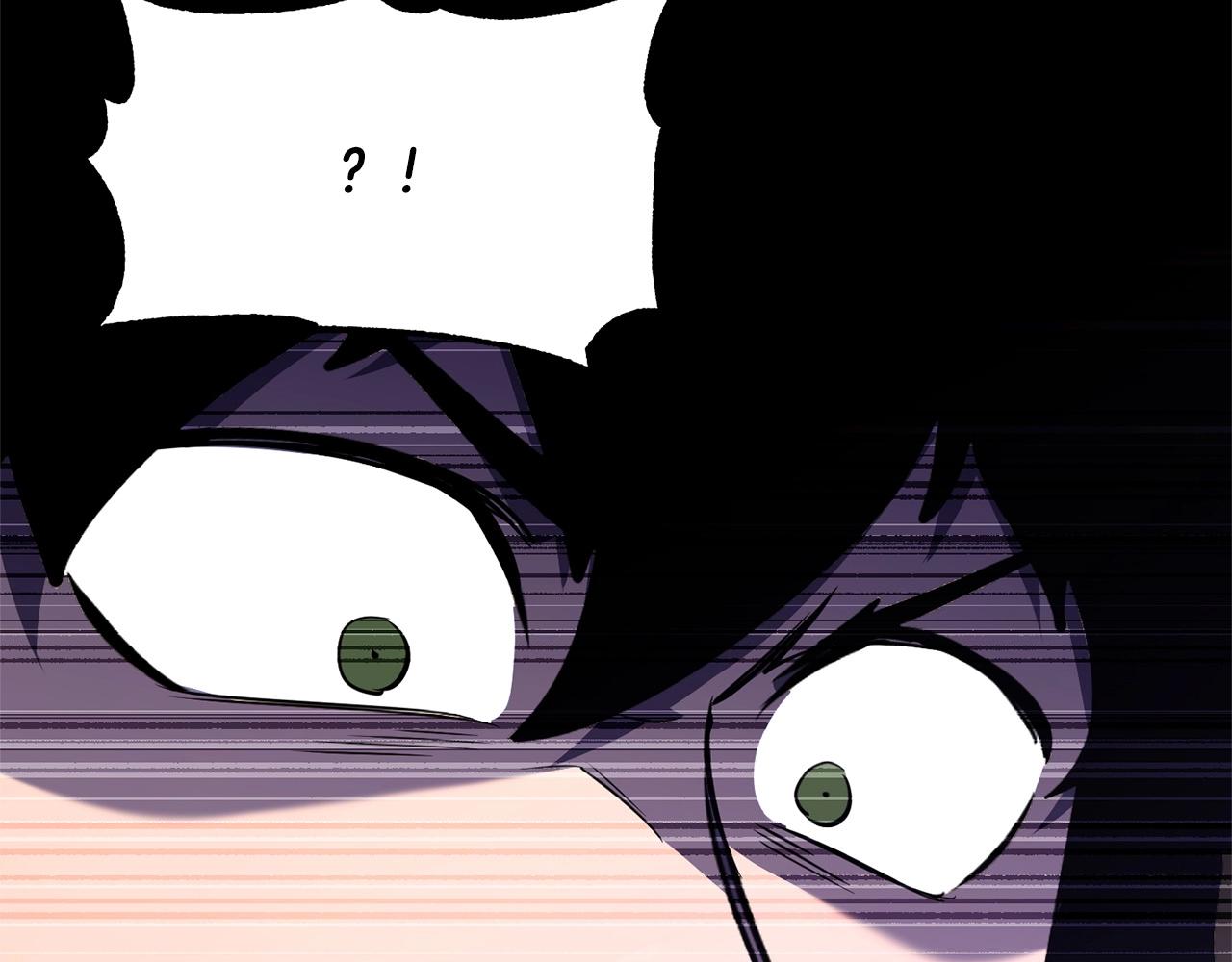 第85话 新的能力！(1/4)-第86话