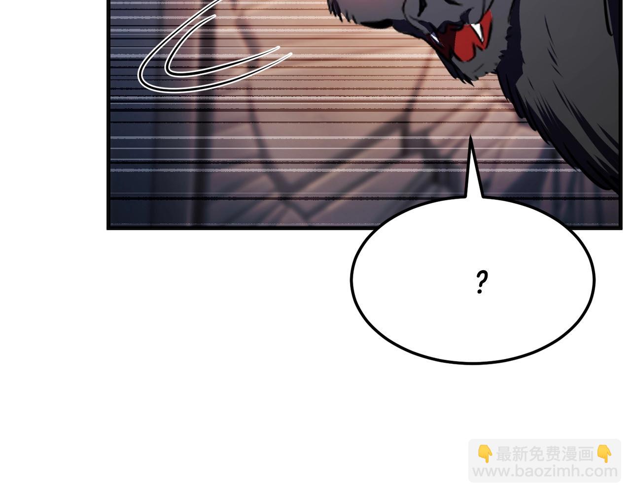 第85话 新的能力！(1/4)-第86话