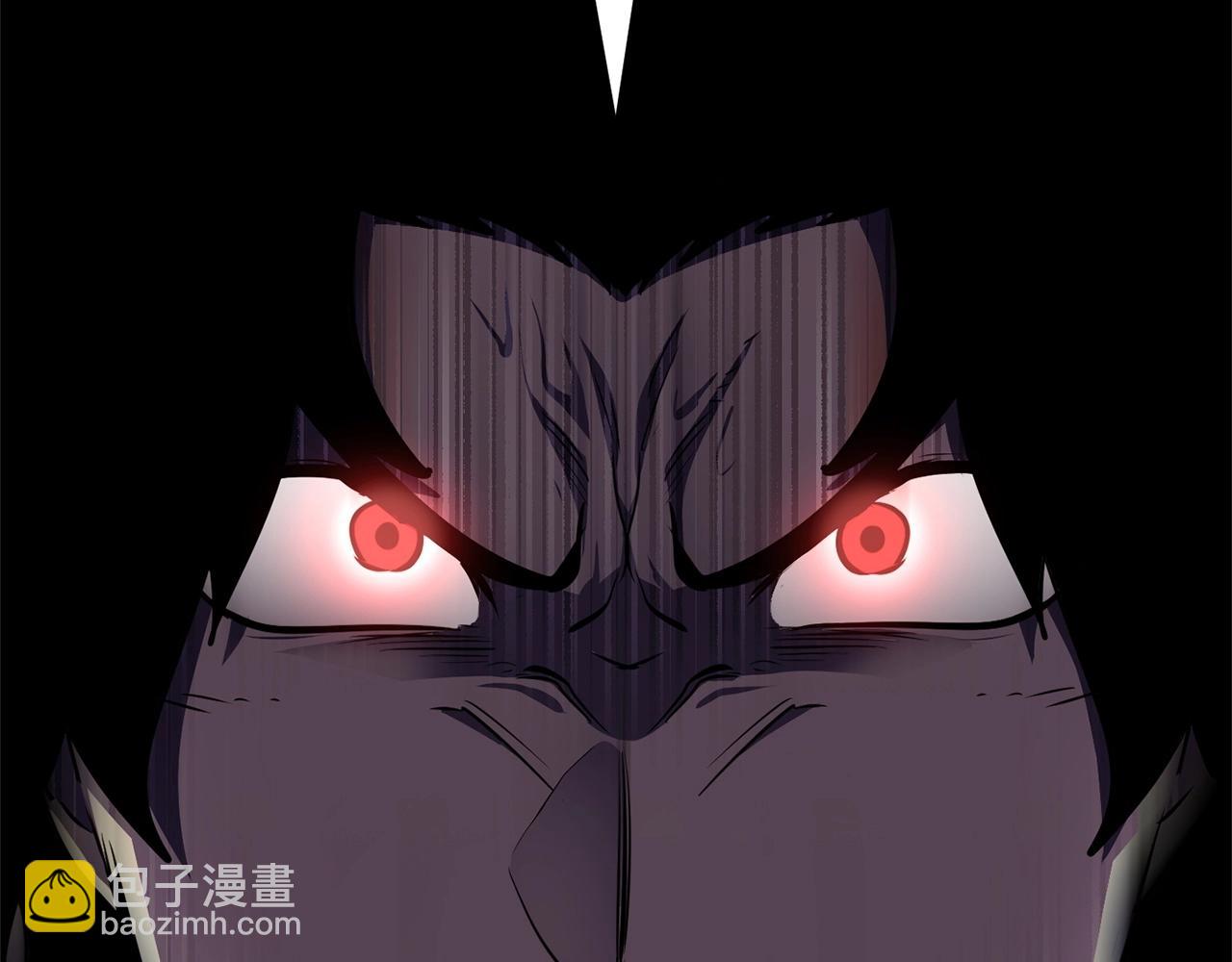 第85话 新的能力！(1/4)-第86话