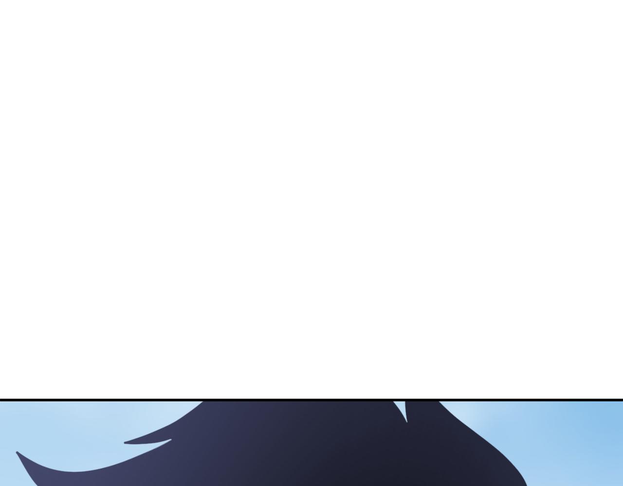 第93话 一扫而空(1/5)-第94话