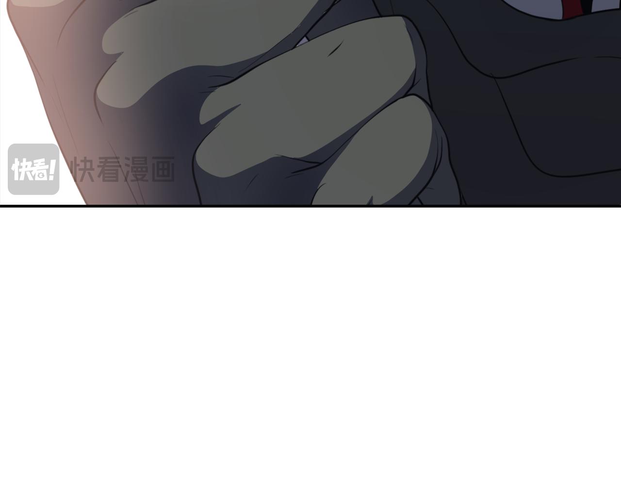 第93话 一扫而空(1/5)-第94话
