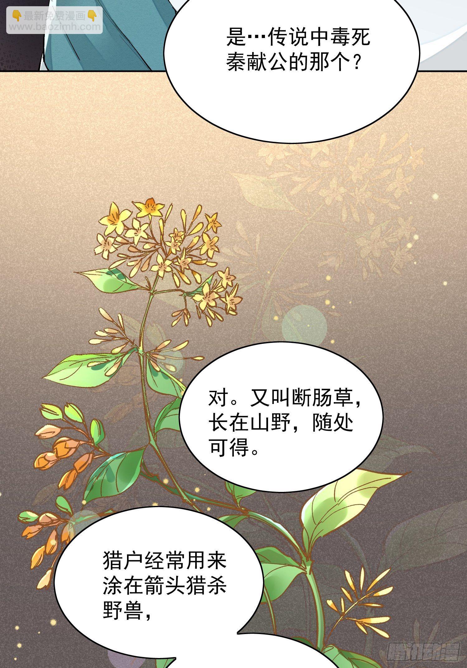 11 中毒-第14话