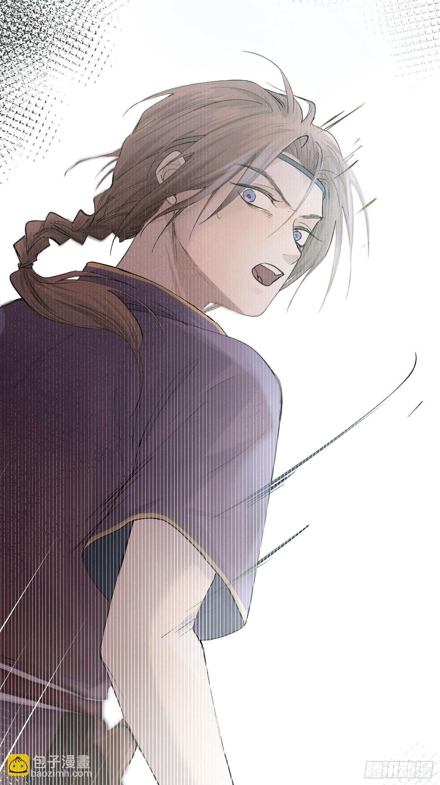 11 中毒-第14话