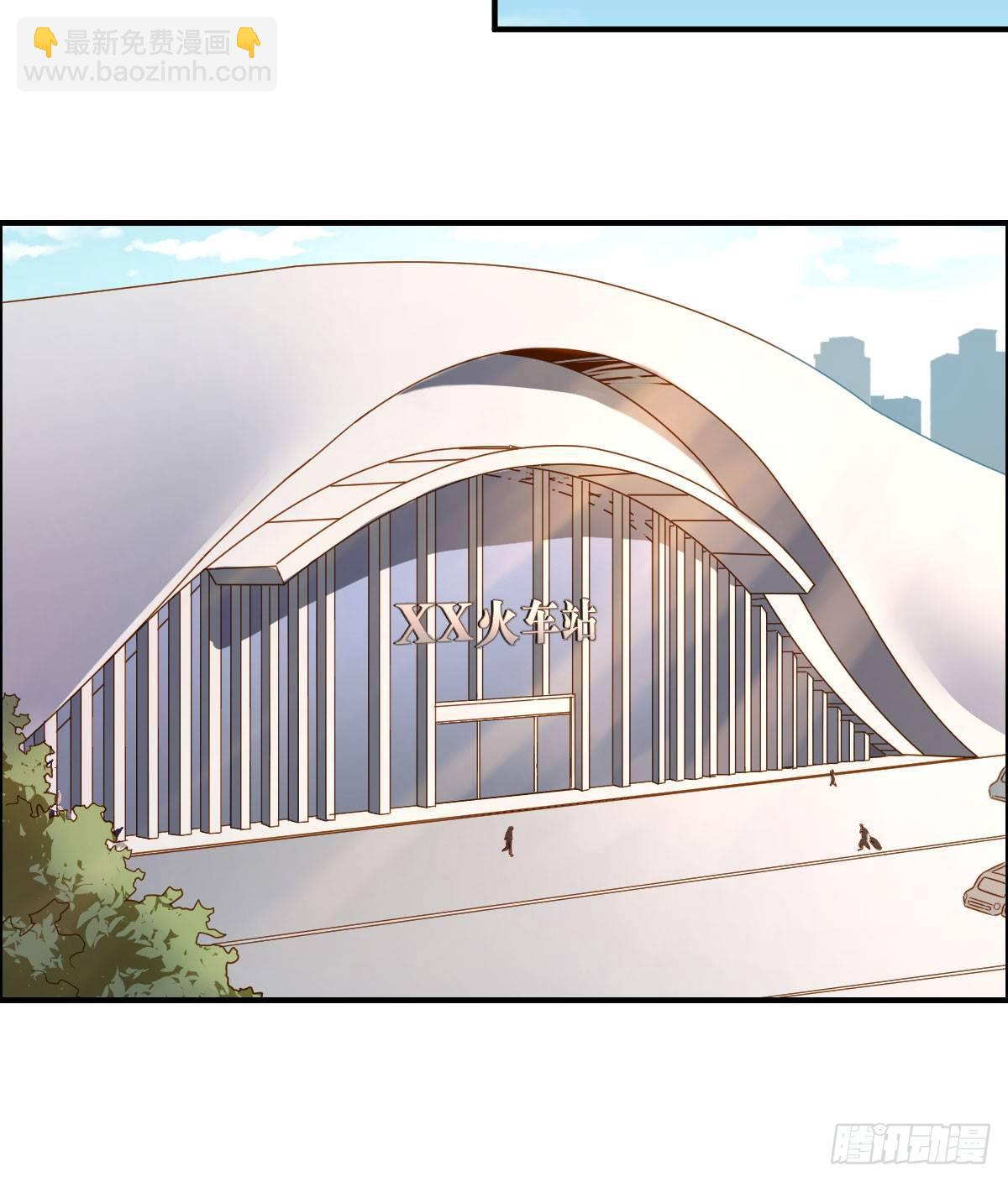 第1话(1/2)-第2话