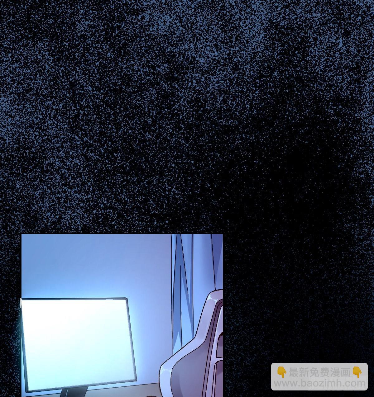 第1话(1/2)-第2话